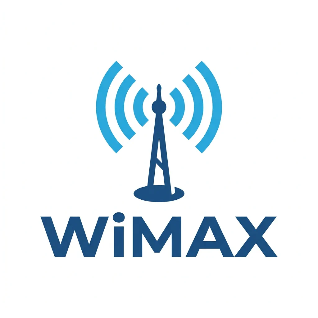 Corporate WiMAX